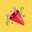 christopherandrewwilder.store favicon